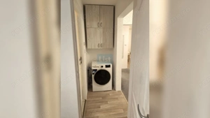 Vanzare apartament cu 3 camere cartierul Zorilor. Comision 0! - imagine 8