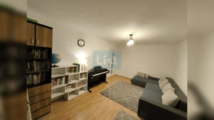Vanzare apartament cu 3 camere cartierul Zorilor. Comision 0! - imagine 2