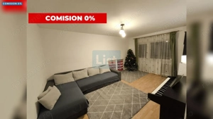 Vanzare apartament cu 3 camere cartierul Zorilor. Comision 0!