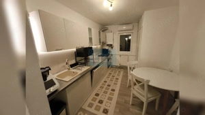 Vanzare apartament cu 3 camere cartierul Zorilor. Comision 0! - imagine 3