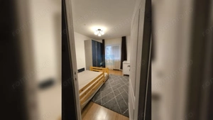 Vanzare apartament cu 3 camere cartierul Zorilor. Comision 0! - imagine 5