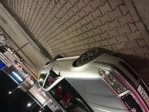 Skoda octavia 1 - imagine 3