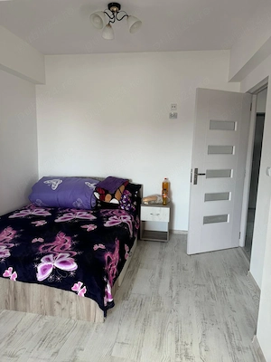 Închiriez garsoniera în bloc nou  - imagine 7