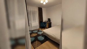 Vanzare apartament cu 3 camere cartierul Zorilor. Comision 0! - imagine 4