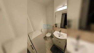 Vanzare apartament cu 3 camere cartierul Zorilor. Comision 0! - imagine 7