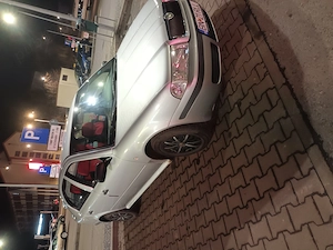 Skoda octavia 1 - imagine 4