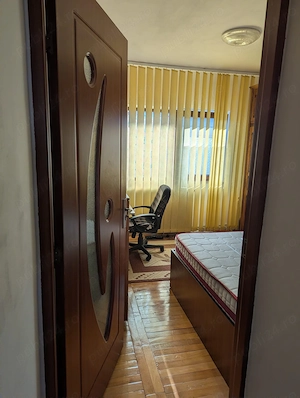 Apartament 2 camere Burdujeni - imagine 3