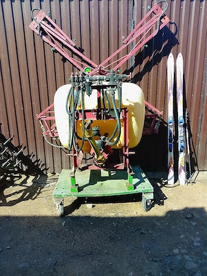 Met Hardi  - imagine 4