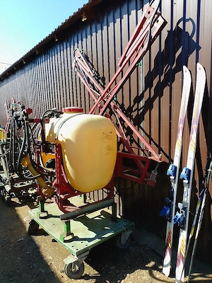 Met Hardi  - imagine 2