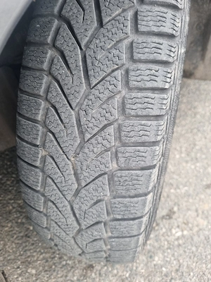 Mitsubishi colt  1.5 diesel  - imagine 3