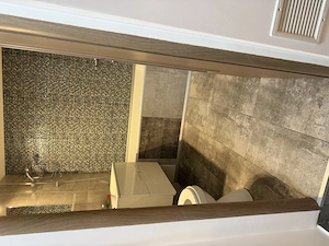 Închiriez Ap 2 Cam Metrou Piata Sudului 2 Min Mobilat Utilat  SunPlata - imagine 9