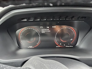 Volvo XC90 Momentum D5 AT8 AWD 2019 Diesel 235CP 168.972 KM - imagine 9