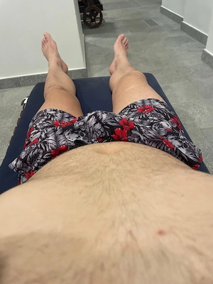 Clipe de nevuuta împreuna pe ori ce fel de doamnă sau domnișoara 