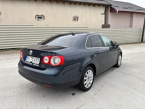 vw jetta an 2010 motor 1,6 mpi - imagine 4