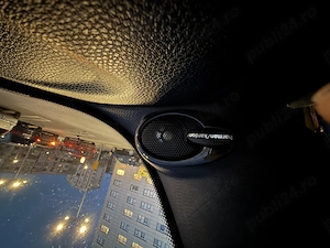 Vand schimb Mini Cooper Clubman 2.0 DS automat - imagine 9