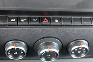 2020 Master 2.3dci 135cp - imagine 4