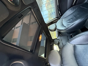 Vand schimb Mini Cooper Clubman 2.0 DS automat - imagine 7