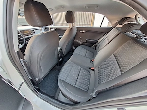 KIA RIO * 2023 * Ca Nouă  * 10.000 km * Este în Garanție *  - imagine 10