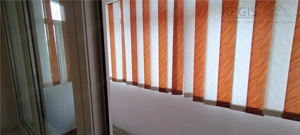 Apartament 2 camere semidecomandat  Dorobanti I - imagine 8