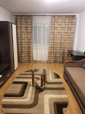 PF Ap. 1 cam. Podul de Fier - imagine 5