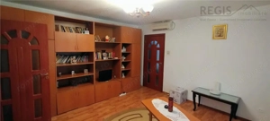 Apartament 2 camere semidecomandat  Dorobanti I - imagine 2