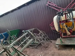 Met Hardi  - imagine 3