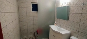 Apartament 2 camere semidecomandat  Dorobanti I - imagine 6