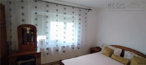 Apartament 2 camere semidecomandat  Dorobanti I - imagine 3