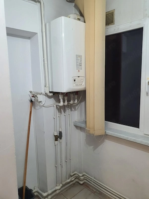 PF Ap. 1 cam. Podul de Fier - imagine 4