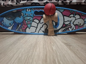vand kendama 