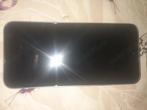 Vind telefon sigilat