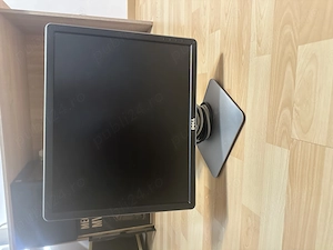 Monitor LCD IPS 19" și 21"