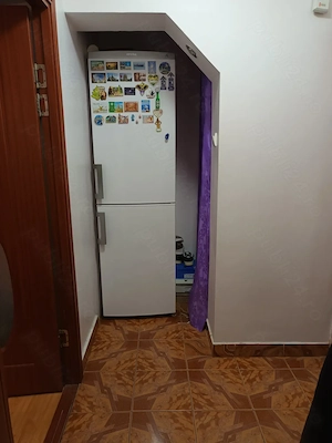 Apartament 2 camere. - imagine 8