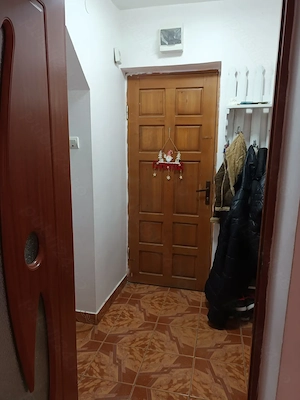 Apartament 2 camere. - imagine 9