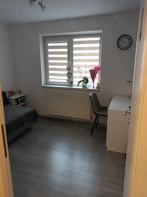 Apartament 2 camere. - imagine 2