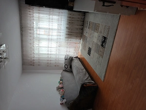 Apartament 2 camere.