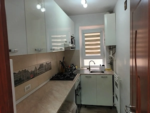 Apartament 2 camere. - imagine 7