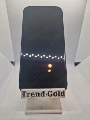 Iphone 16 Pro Max  - imagine 2