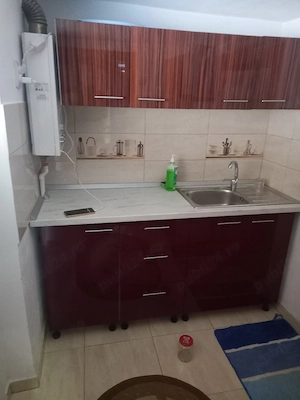 casa comuna Maglavit