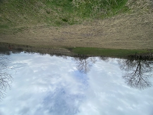 Casă de vânzare lângă orașul Târnăveni  - imagine 4