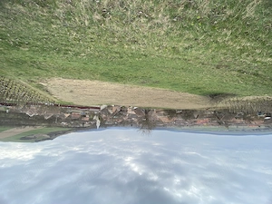 Casă de vânzare lângă orașul Târnăveni  - imagine 6