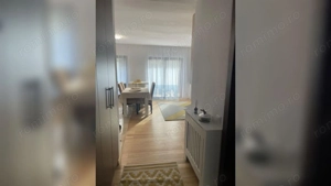 Apartament cu 2 camere in cartierul Buna Ziua cu gradina si parcare. Comision 0! - imagine 8