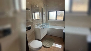 Apartament cu 2 camere in cartierul Buna Ziua cu gradina si parcare. Comision 0! - imagine 4