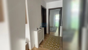 Apartament cu 2 camere in cartierul Buna Ziua cu gradina si parcare. Comision 0! - imagine 5