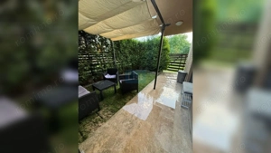 Apartament cu 2 camere in cartierul Buna Ziua cu gradina si parcare. Comision 0! - imagine 7