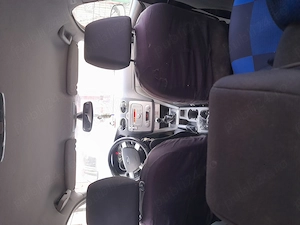 ford focus 2 2008  - imagine 2