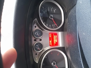 ford focus 2 2008  - imagine 3