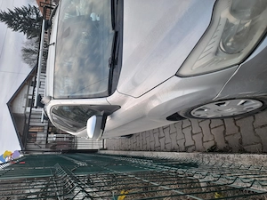 ford focus 2 2008  - imagine 6