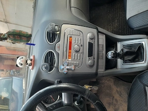 ford focus 2 2008  - imagine 4