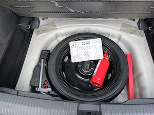 Volkswagen T-roc 2023 ,primul proprietar - imagine 6